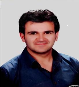 Mevlüt Başer